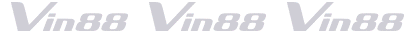 top banner