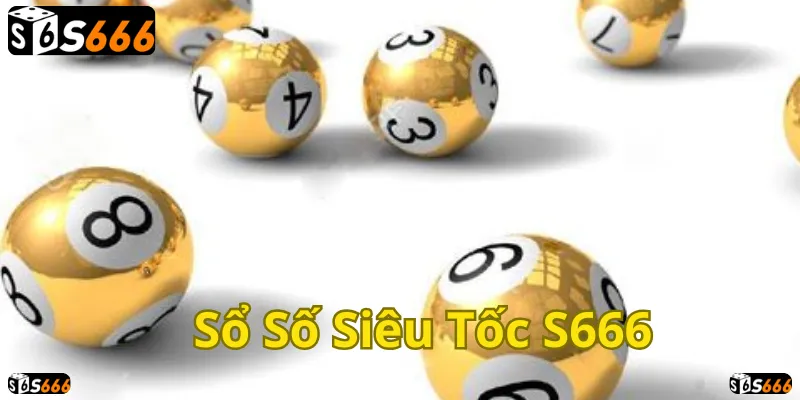 Thử vận may, rinh thưởng liền tay!
